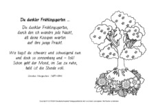 Frühlingsgarten-Morgenstern-ausmalen.pdf